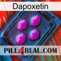 Dapoxetin 04